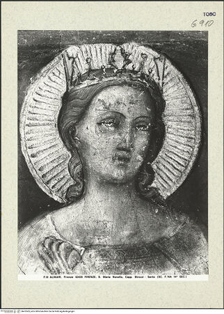 Vorderseite von bh412425_recto