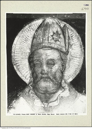 Vorderseite von bh412426_recto