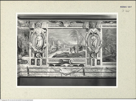 Vorderseite von bh412428_recto