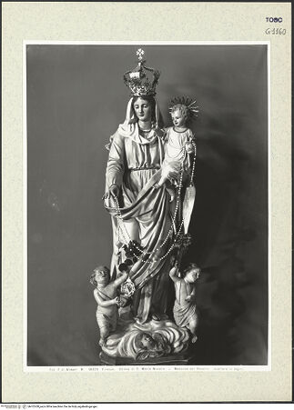 Vorderseite von bh412430_recto