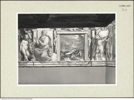 Vorderseite von bh412432_recto