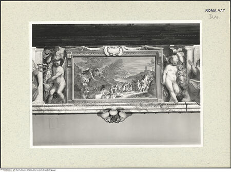 Vorderseite von bh412433_recto