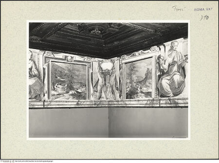 Vorderseite von bh412435_recto