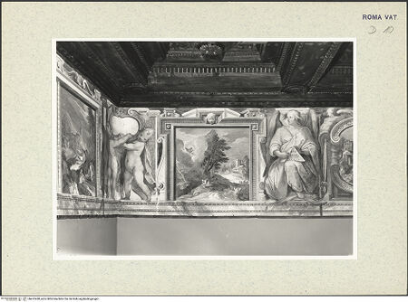 Vorderseite von bh412438_recto