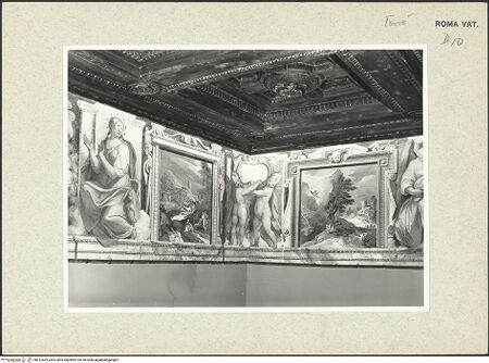 Vorderseite von bh412439_recto