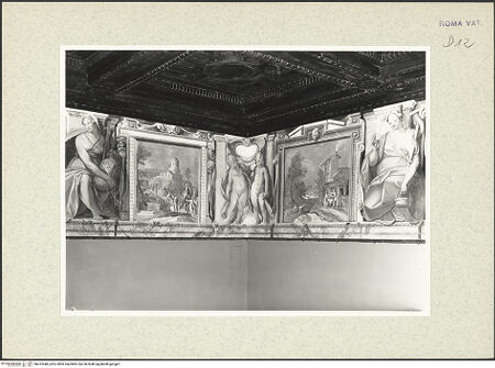 Vorderseite von bh412440_recto