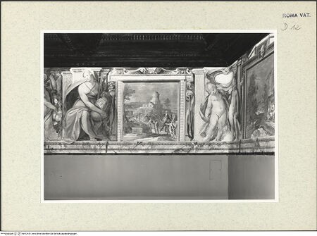 Vorderseite von bh412441_recto