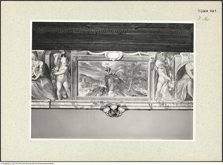 Vorderseite von bh412442_recto