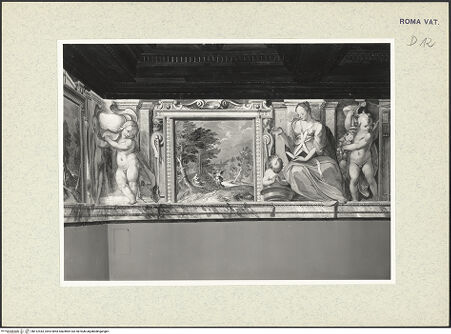 Vorderseite von bh412443_recto