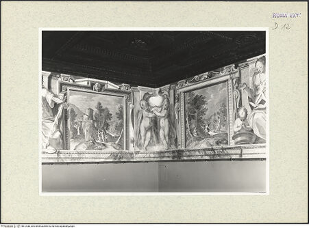 Vorderseite von bh412444_recto