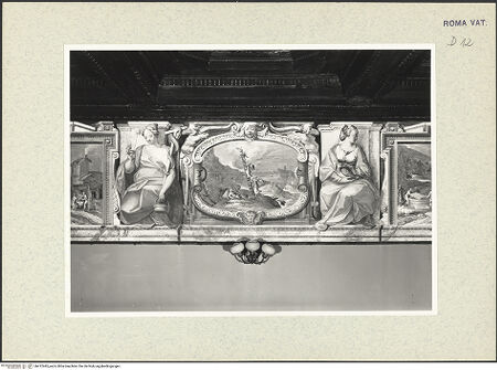 Vorderseite von bh412445_recto