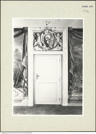 Vorderseite von bh412446_recto