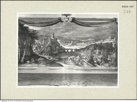 Vorderseite von bh412447_recto