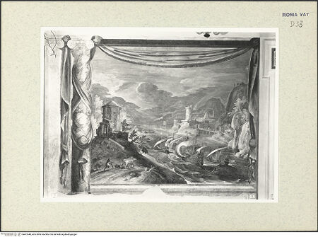 Vorderseite von bh412448_recto