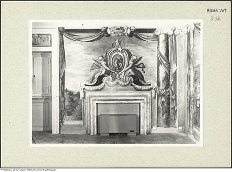 Vorderseite von bh412449_recto