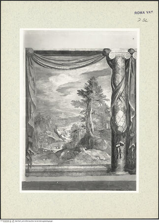 Vorderseite von bh412451_recto