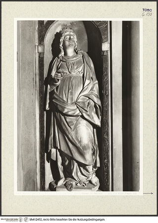 Vorderseite von bh412452_recto