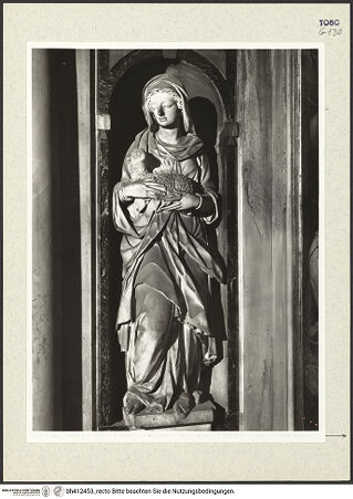 Vorderseite von bh412453_recto