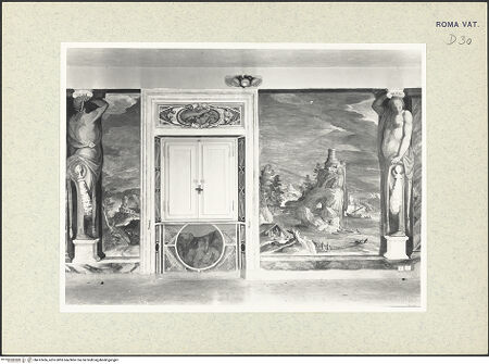 Vorderseite von bh412456_recto