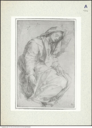 Vorderseite von bh412458_recto