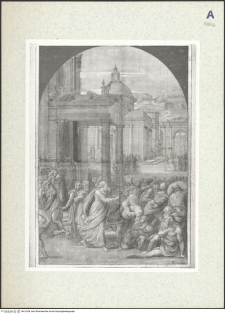 Vorderseite von bh412459_recto