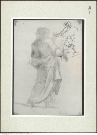 Vorderseite von bh412462_recto