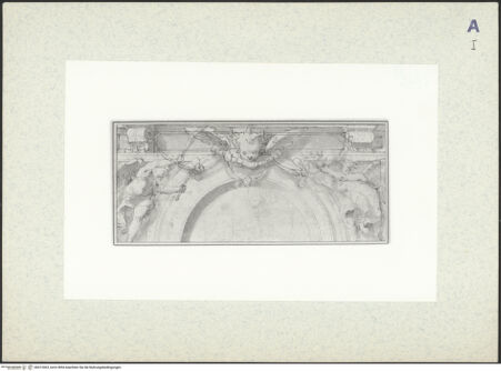 Vorderseite von bh412463_recto