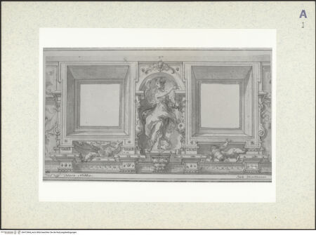 Vorderseite von bh412464_recto