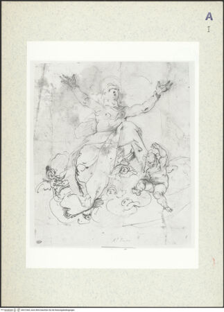 Vorderseite von bh412465_recto