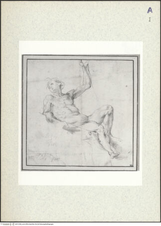 Vorderseite von bh412466_recto