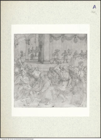 Vorderseite von bh412467_recto