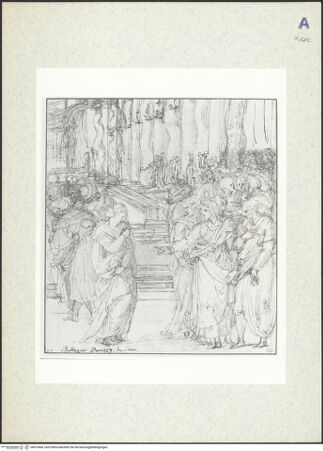 Vorderseite von bh412468_recto