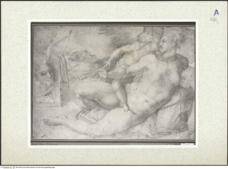 Vorderseite von bh412469_recto