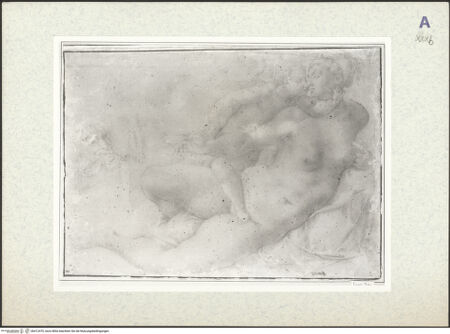 Vorderseite von bh412470_recto