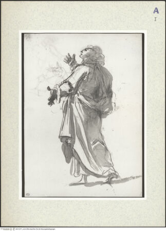 Vorderseite von bh412471_recto