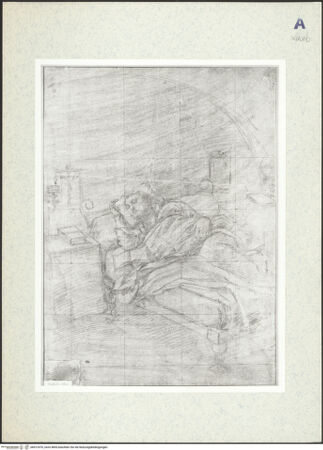 Vorderseite von bh412476_recto