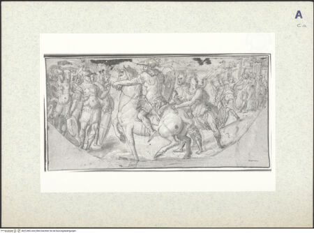 Vorderseite von bh412483_recto