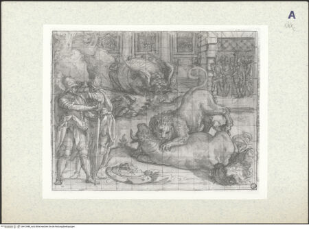 Vorderseite von bh412488_recto