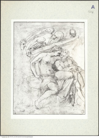 Vorderseite von bh412491_recto