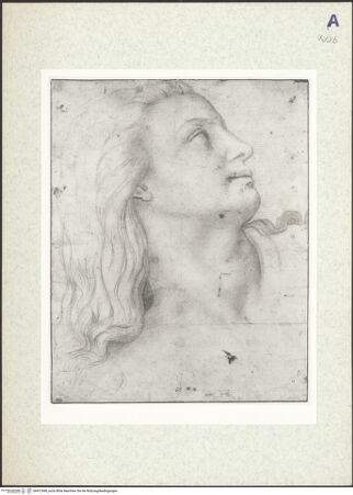 Vorderseite von bh412498_recto