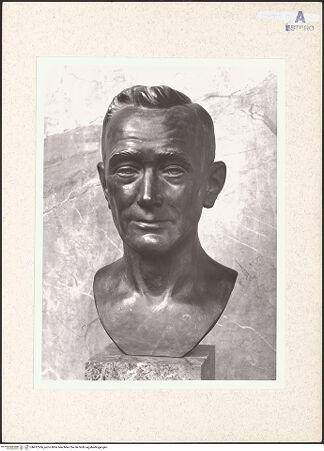 Vorderseite von bh412506_recto