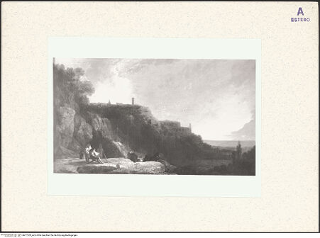 Vorderseite von bh412509_recto