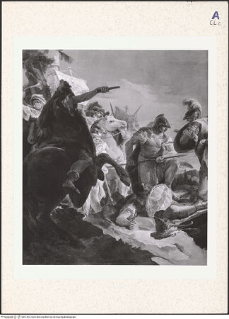 Vorderseite von bh412525_recto