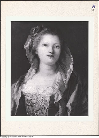 Vorderseite von bh412527_recto