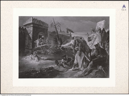 Vorderseite von bh412528_recto