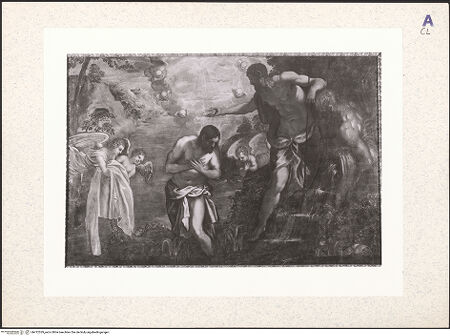 Vorderseite von bh412529_recto