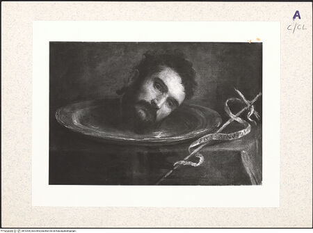 Vorderseite von bh412530_recto