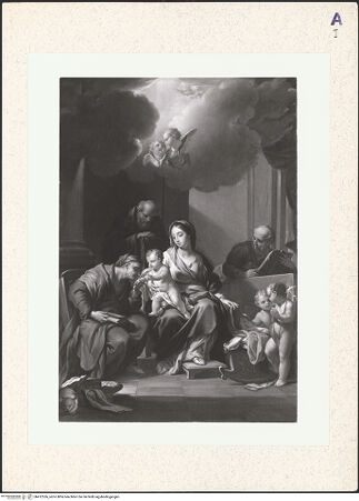 Vorderseite von bh412536_recto