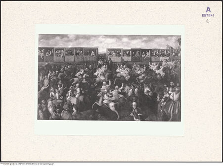 Vorderseite von bh412547_recto