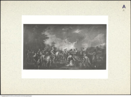 Vorderseite von bh412549_recto